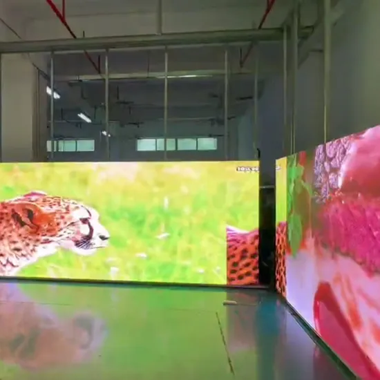 P10 mm festes DIP-LED-Display mit hoher Helligkeit für den Außenbereich